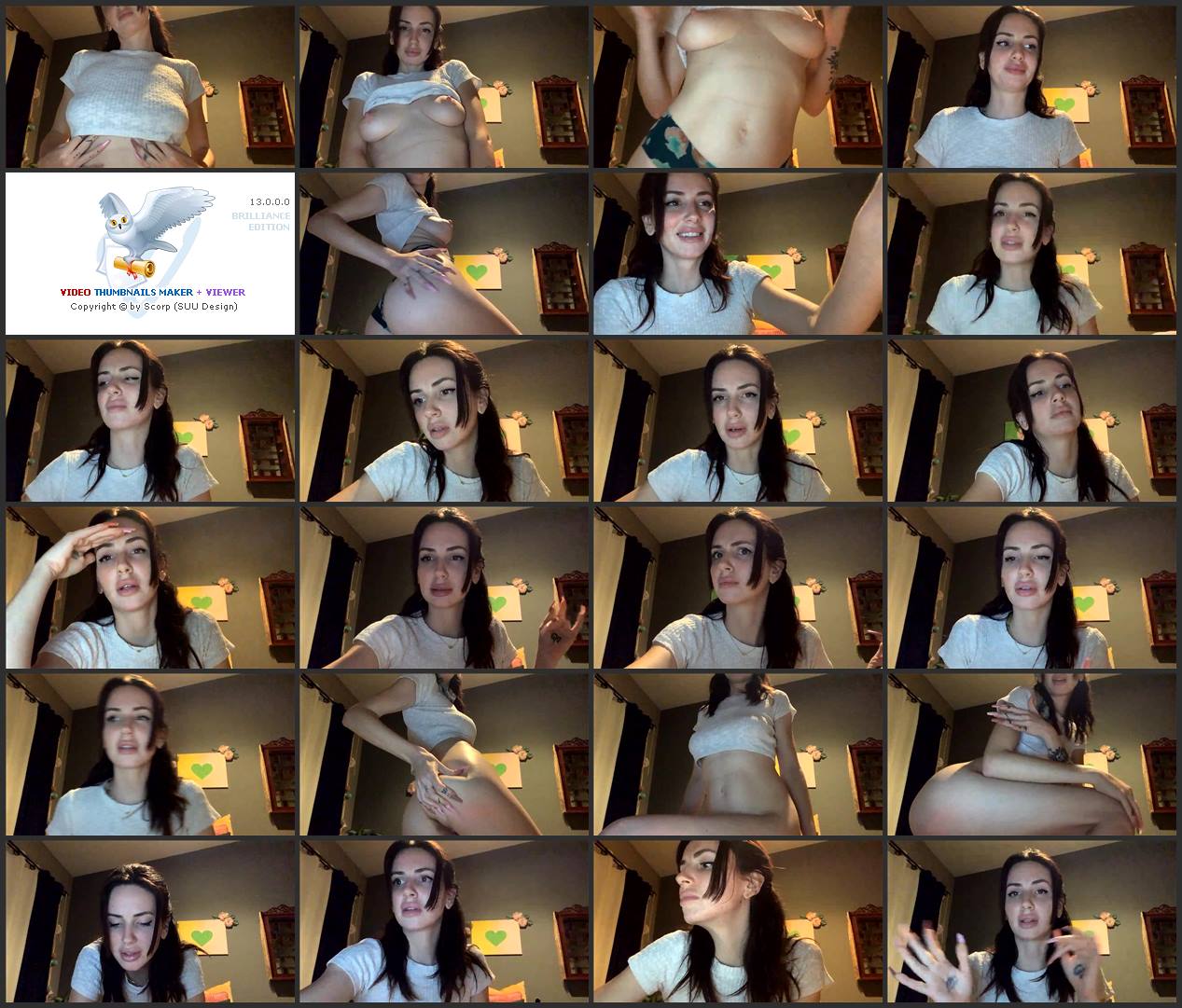 sarah_autumns-mfc-202306110717.mp4.jpg