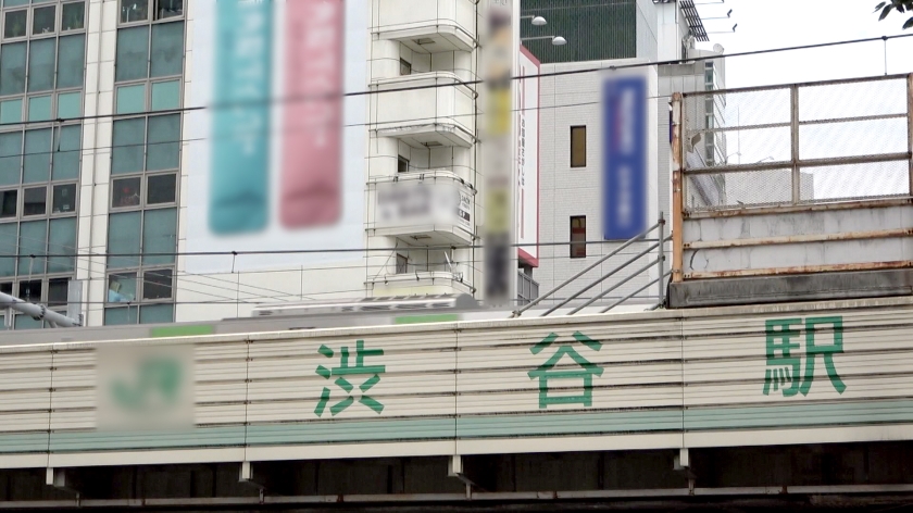 cap_e_0_200gana-2521.jpg