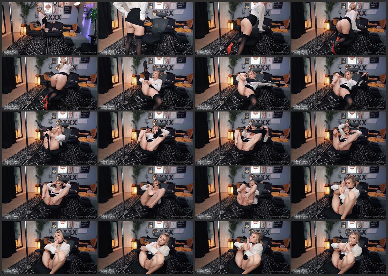 5f8f909309356be878de5_source.mp4.jpg