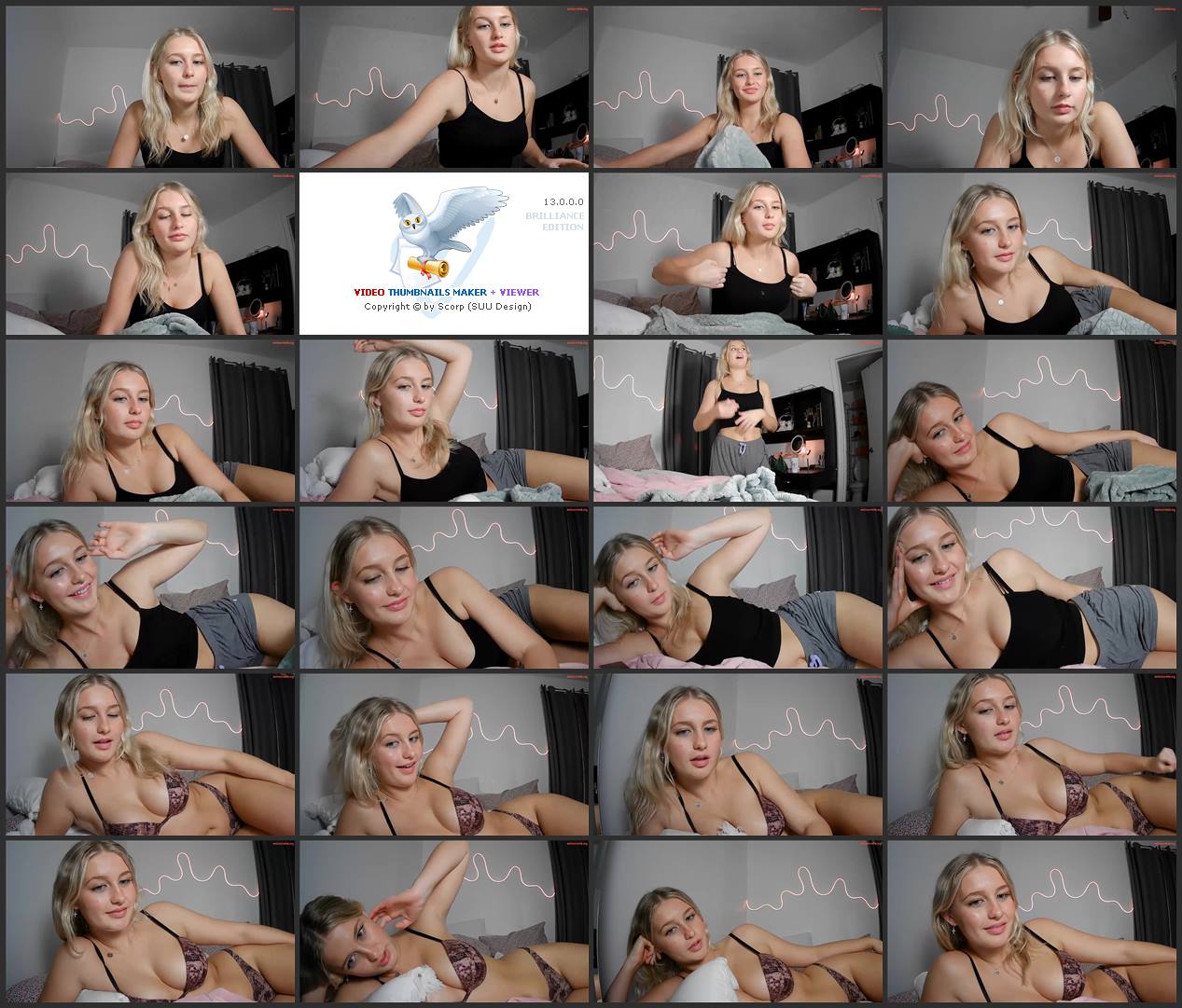 loveepeytonnn_31102023_0137_female_chaturbate.mp4.jpg