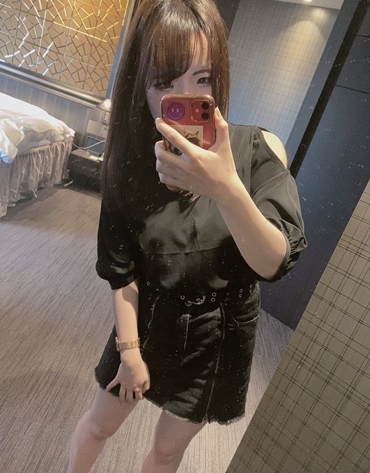 1610163750.32.jpg