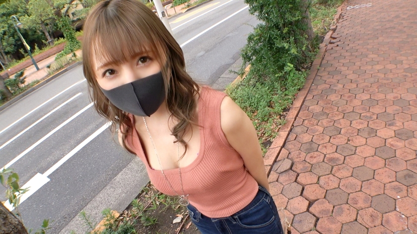 cap_e_1_200gana-2552.jpg