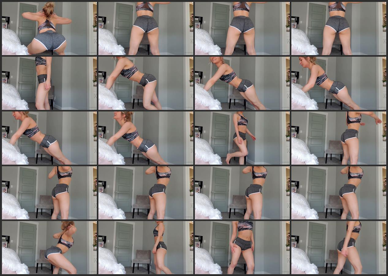 0gprtw41gyn7st8f0yhd3_source.mp4.jpg