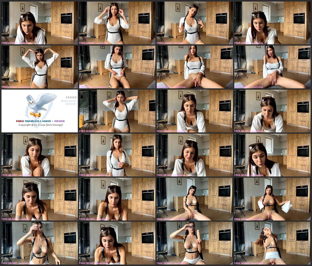alisswow-mfc-202308181644.mp4.jpg