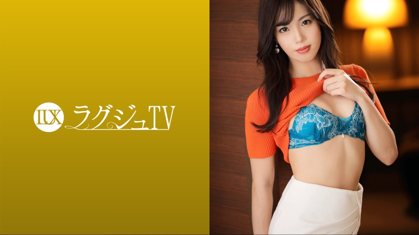 pb_e_259luxu-1643.jpg
