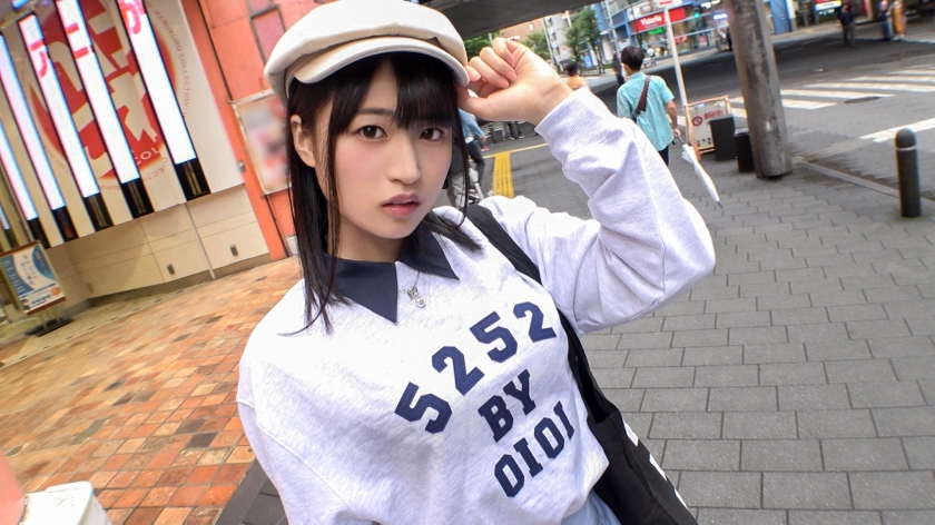 cap_e_1_200gana-2577.jpg