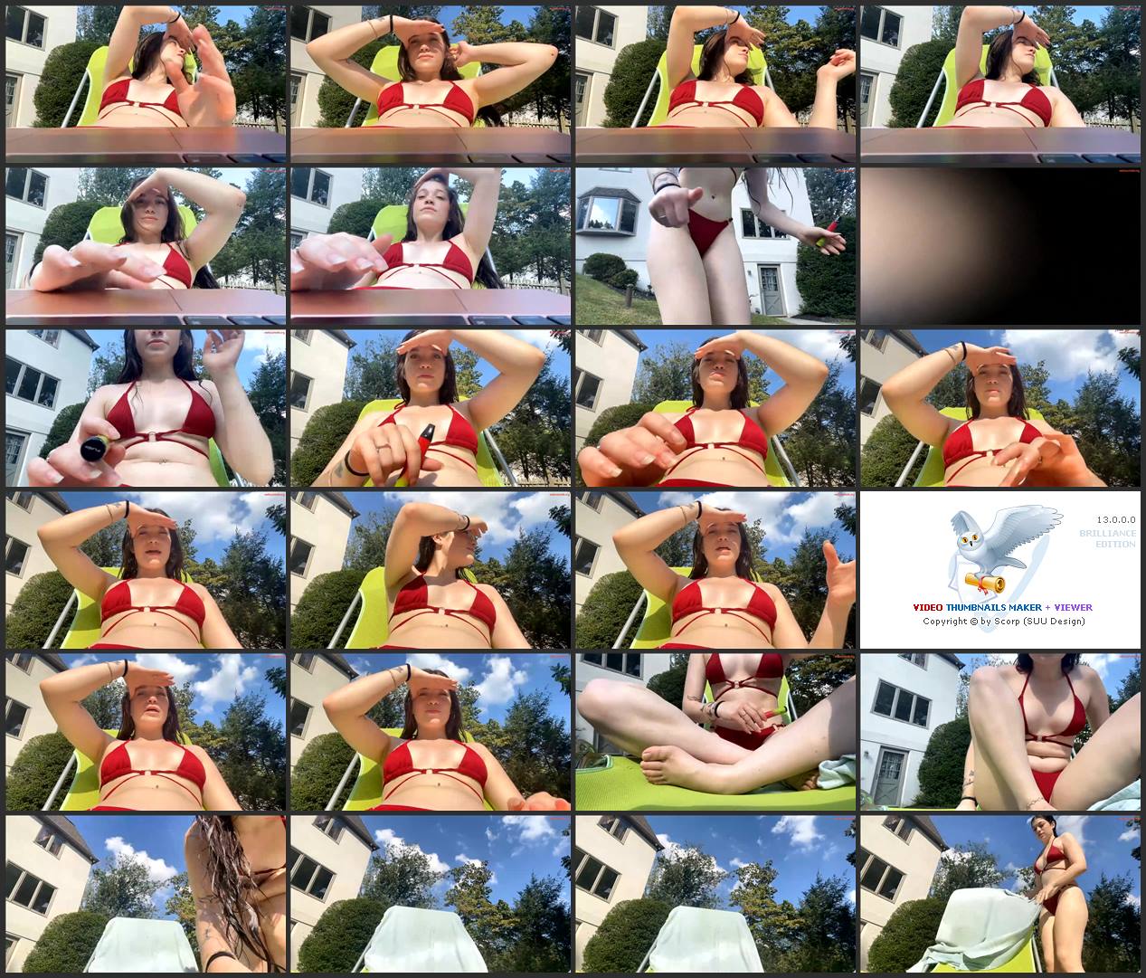 xoxohayleybaby_07092023_2155_female_chaturbate.mp4.jpg