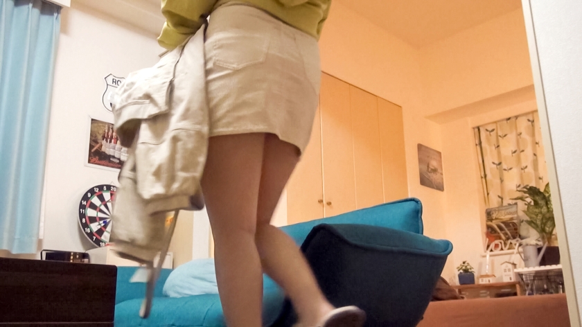 cap_e_0_200gana-2629.jpg