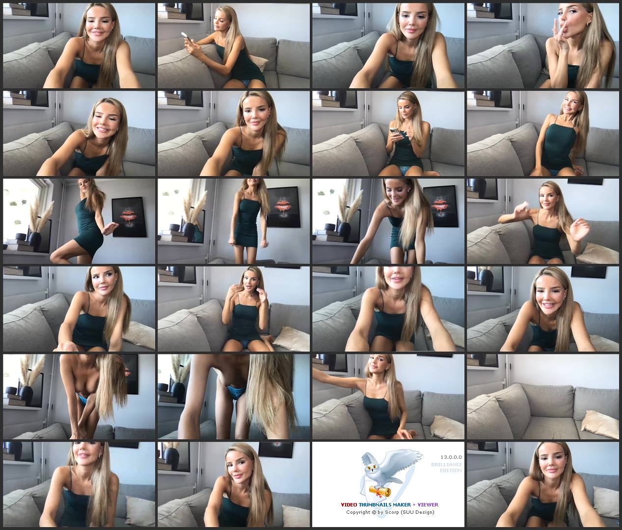 babebusiness-mfc-202305201459.mp4.jpg
