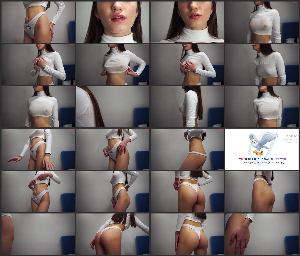 arielday_15122023_1346_female_chaturbate.mp4.jpg