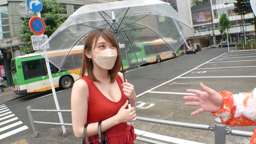 cap_e_1_200gana-2764.jpg