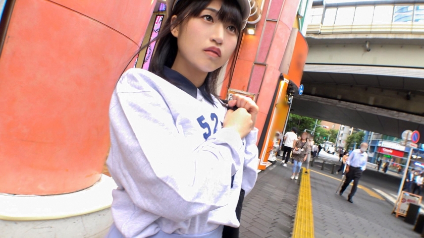 cap_e_0_200gana-2577.jpg