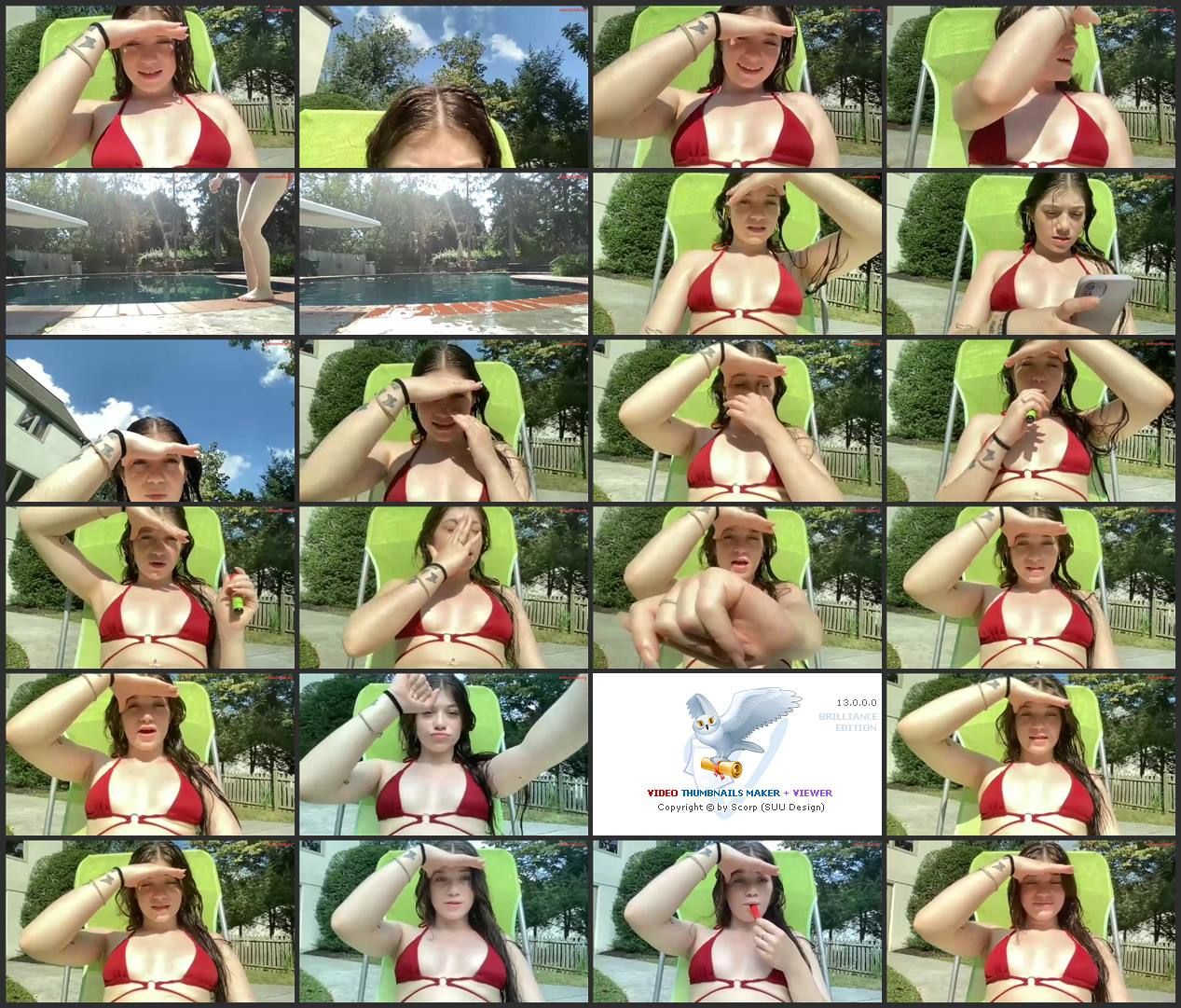 xoxohayleybaby_07092023_2145_female_chaturbate.mp4.jpg