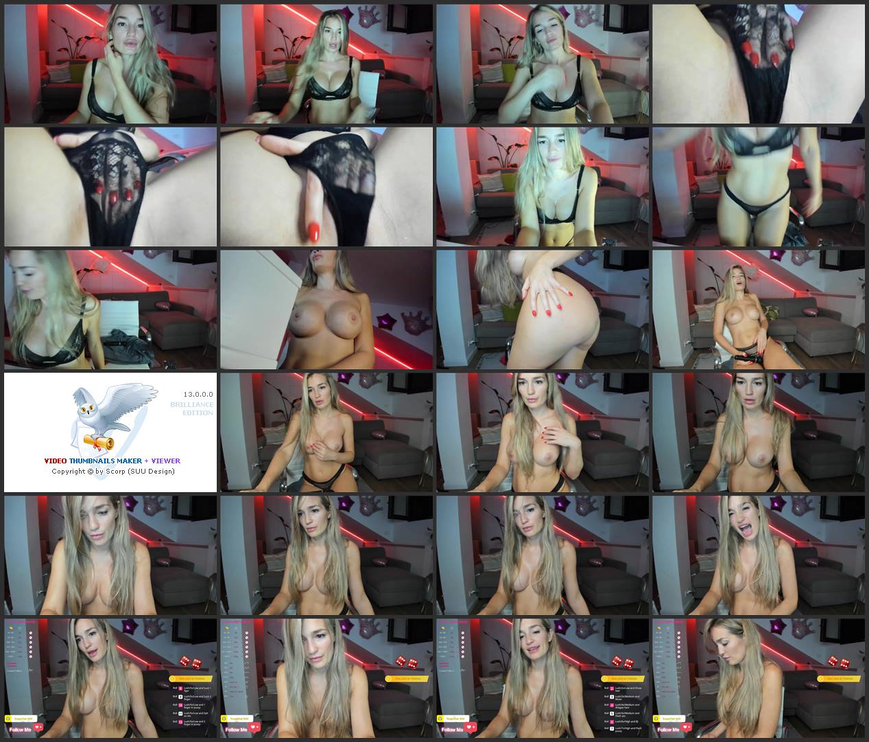 spicylady87-mfc-202307250137.mp4.jpg