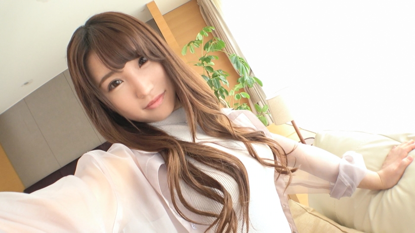 pb_e_siro-4576.jpg