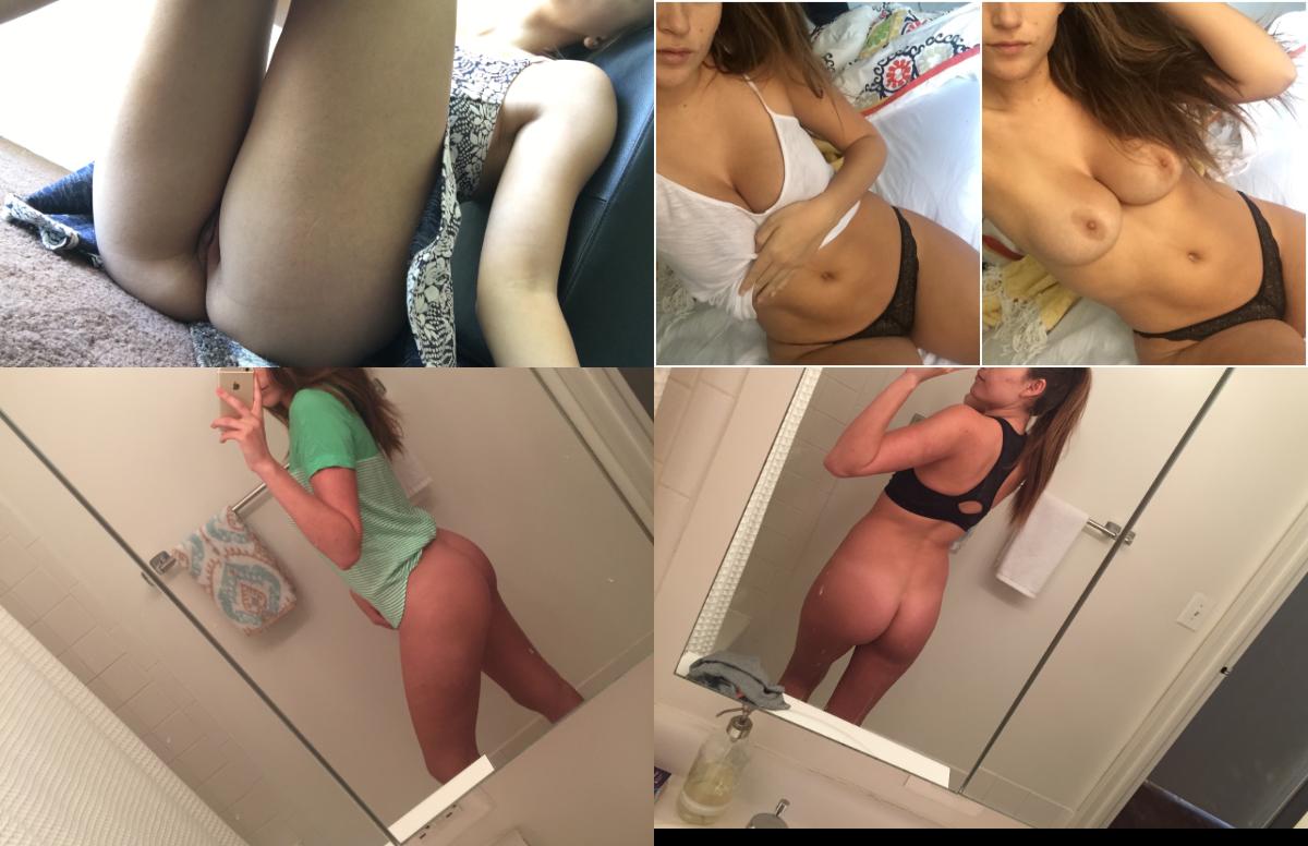Hot_Nude_Teens_20m_24.jpg