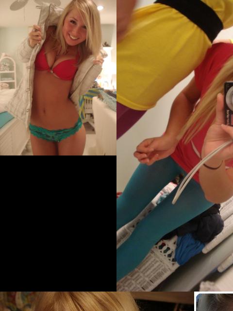 Young_Cute_Girls_Pics_18m_19.jpg