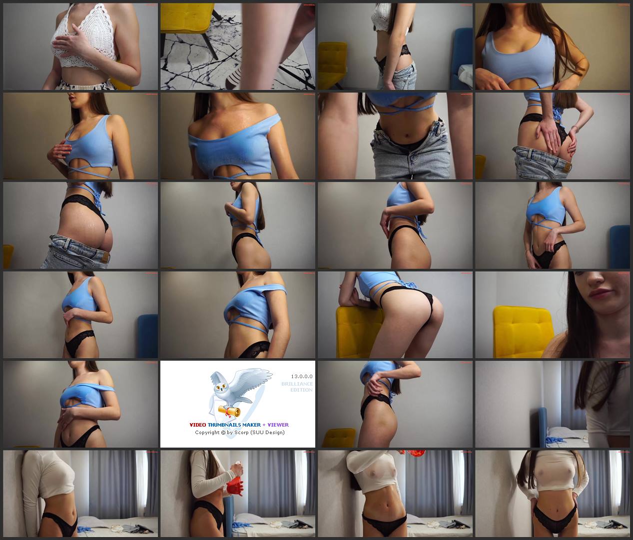 arielday_15122023_1106_female_chaturbate.mp4.jpg