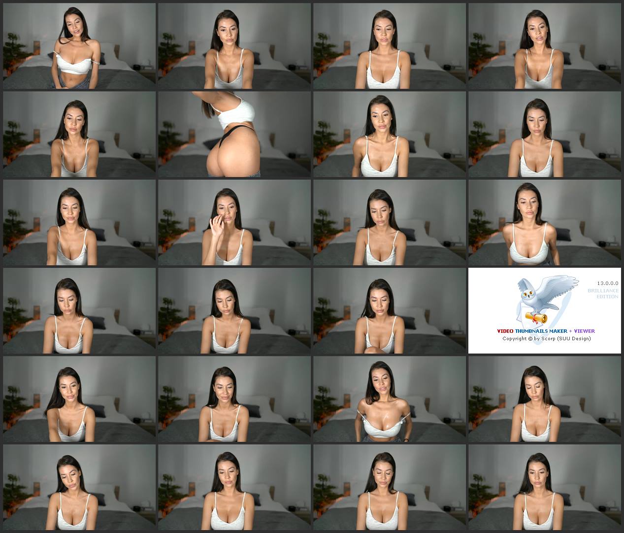 dorothea_-mfc-202306142035.mp4.jpg