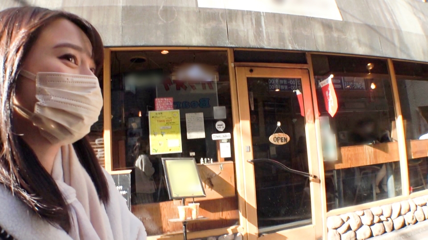 cap_e_1_200gana-2663.jpg