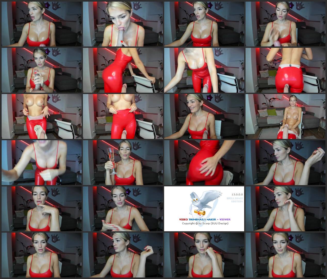 spicylady87-mfc-202307242251.mp4.jpg
