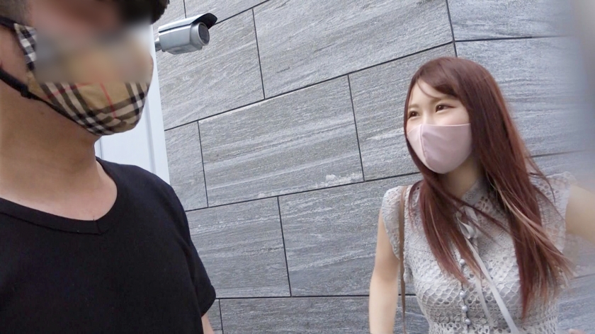 cap_e_1_200gana-2507.jpg