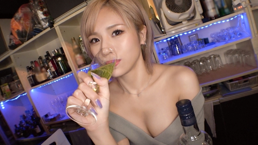 cap_e_2_200gana-2521.jpg