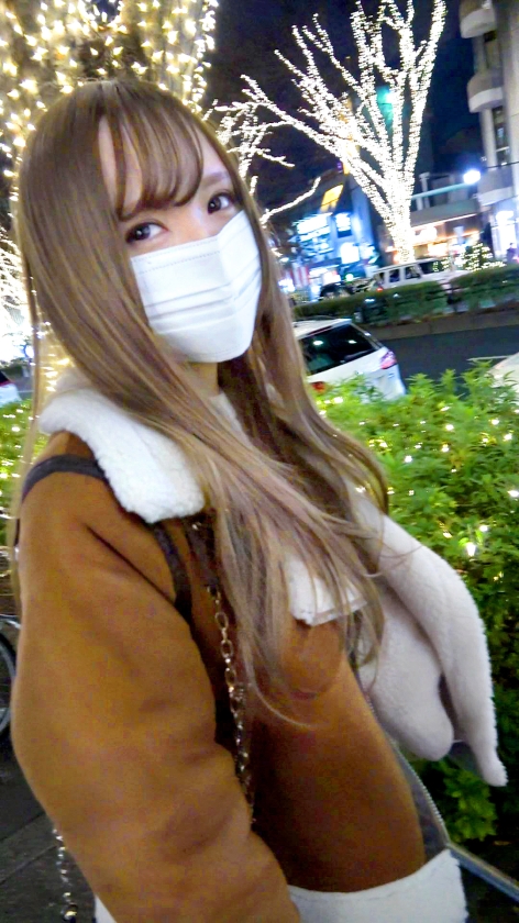 cap_e_3_200gana-2649.jpg