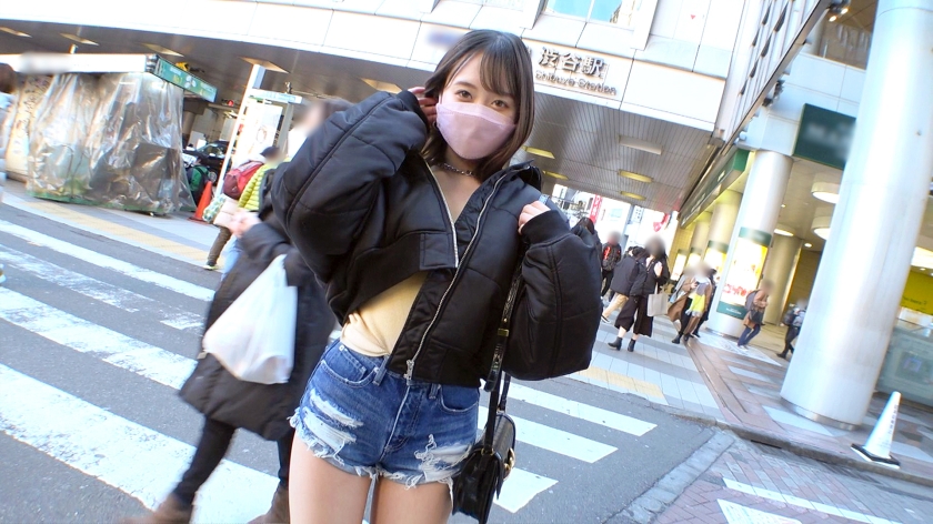 cap_e_1_200gana-2665.jpg