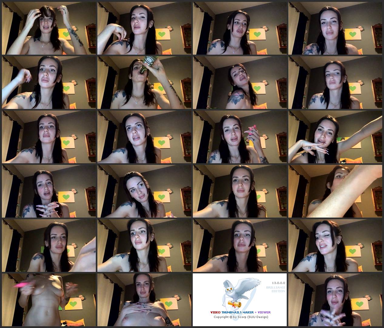 sarah_autumns-mfc-202306110825.mp4.jpg