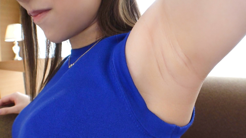 cap_e_2_siro-4956.jpg