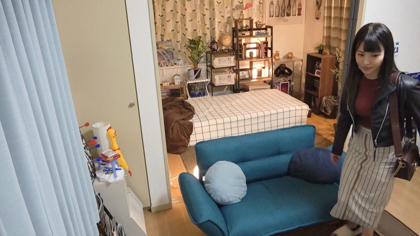 cap_e_0_200gana-2708.jpg