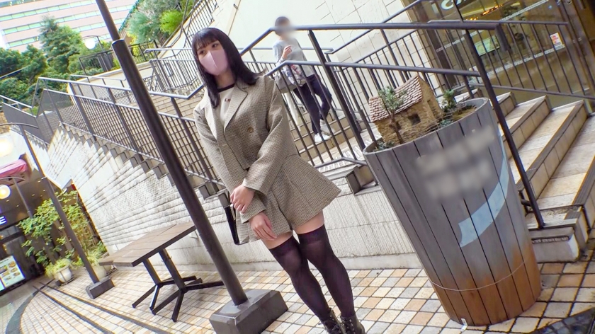 cap_e_1_200gana-2576.jpg
