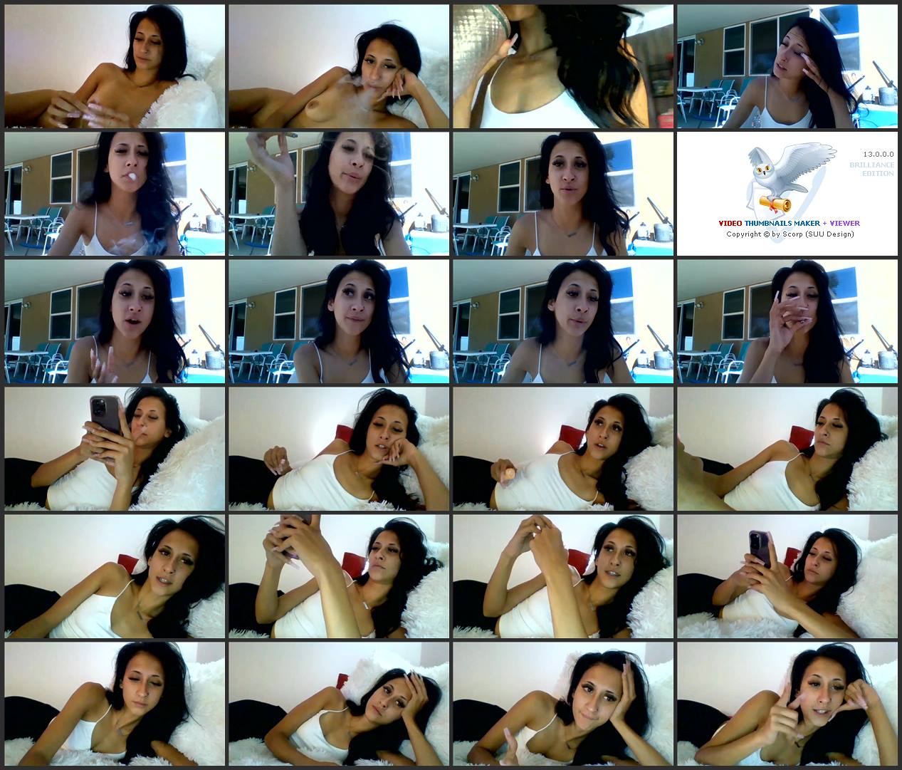 amoredior420-mfc-202308171728.mp4.jpg