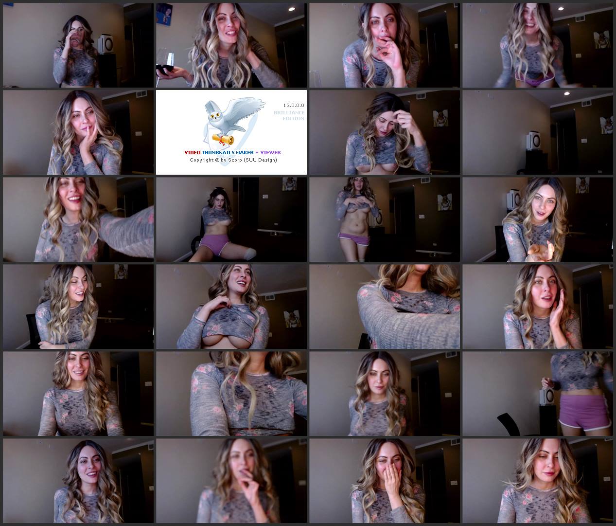 vix_spy-mfc-202311120600.mp4.jpg