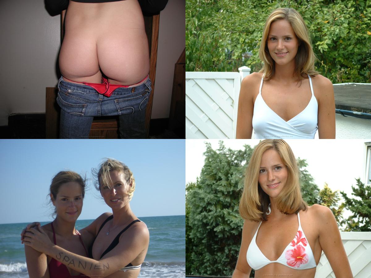 Young_Cute_Girls_Pics_18m_20.jpg