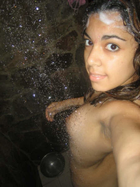 nicole_275.jpg
