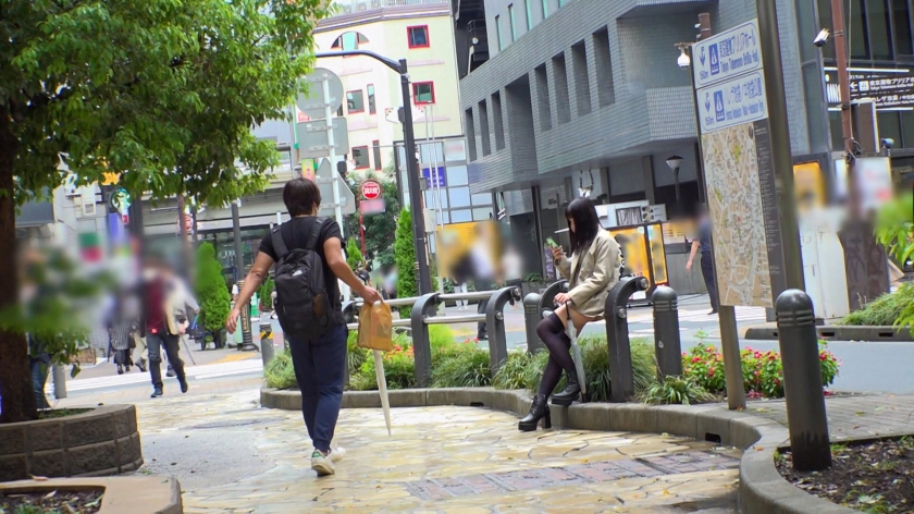 cap_e_0_200gana-2576.jpg