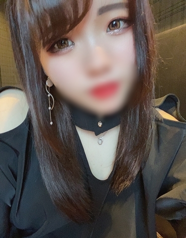 1610163751.26.jpg