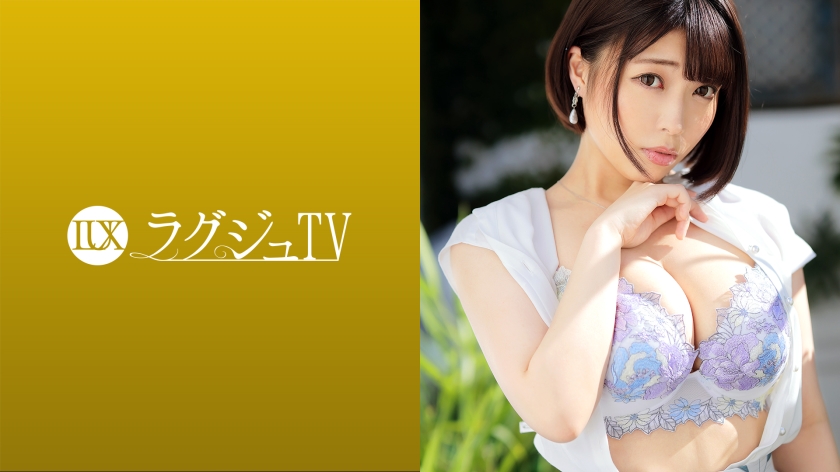 pb_e_259luxu-1533.jpg