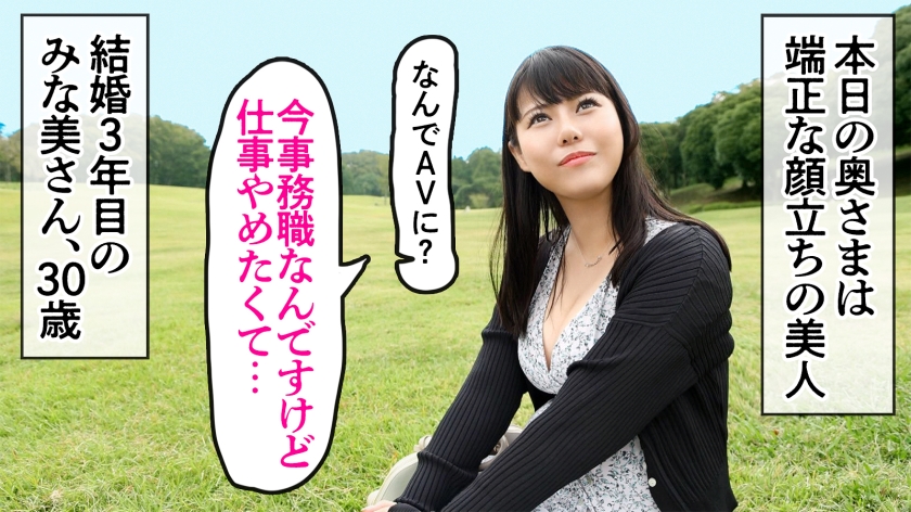 cap_e_2_336knb-190.jpg