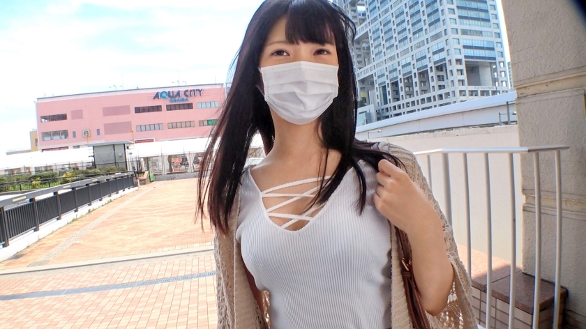cap_e_3_200gana-2529.jpg