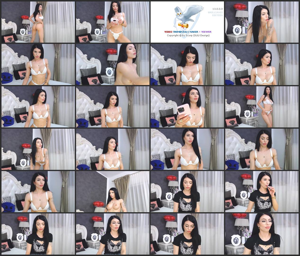 tesa000-mfc-202306111311.mp4.jpg