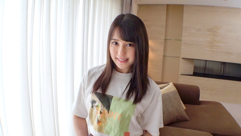 pb_e_siro-4664.jpg