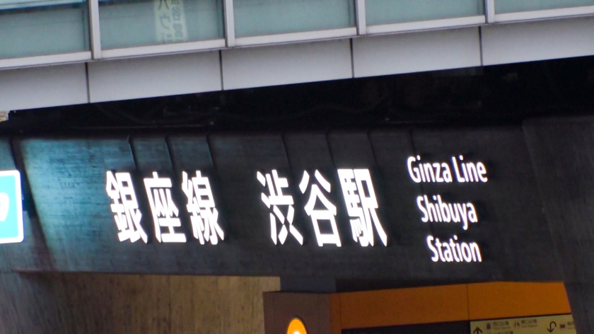 cap_e_0_200gana-2519.jpg