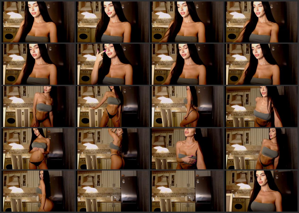 Bunny_jr_2021-07-22_22-24-03_863.mp4.jpg