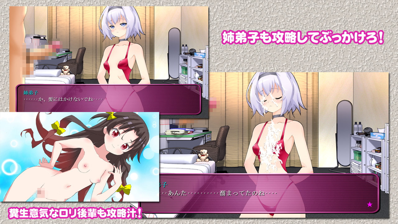 5Ekp5PPQ_06.jpg