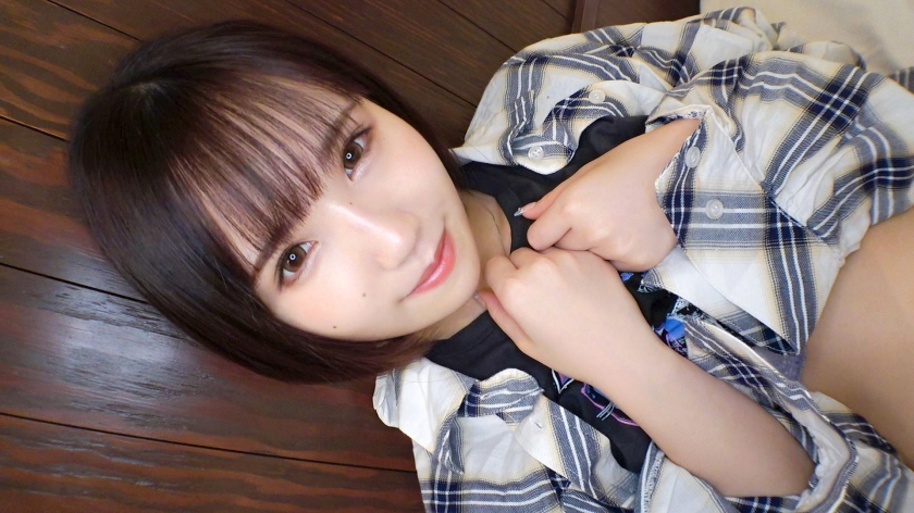 pb_e_siro-5031.jpg