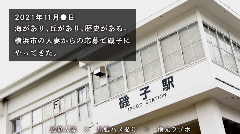 cap_e_1_336knb-190.jpg