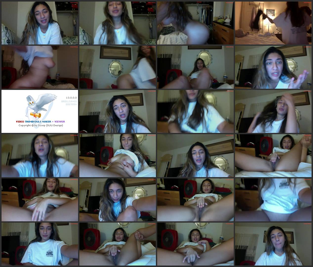 kristy_barrios_24062023_0841_female_chaturbate.mp4.jpg